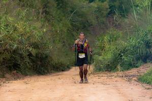 BIB: 
                            <button type="button" onclick="openModal(19453446)" class="btn btn-primary btn-sm float-right btn-popup" data-toggle="modal" data-target=".modal-high-quality">
                        <i class="fas fa-shopping-cart"></i> Add to Cart
                    </button>
                                            <button type="button" onclick="isThisMe(19453446, true)" class="btn btn-success btn-sm float-right btn-popup btn-isme hidden" data-toggle="tooltip" data-placement="bottom" title="นี่คือรูปของคุณใช่ไหม คลิกที่นี่เพื่อเอาเข้าอัลบั้ม">
                        <i class="fas fa-plus"></i> Add to album
                    </button>
                    <button type="button" onclick="isThisMe(19453446, false)" class="btn btn-warning btn-sm float-right btn-popup btn-isnotme hidden">
                        <i class="fas fa-ban"></i> Remove from album
                    </button>